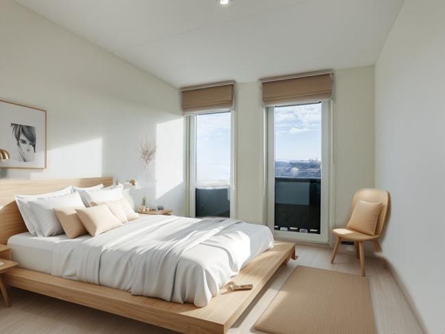 Foto 19 van Helper Oostsingel 26-5