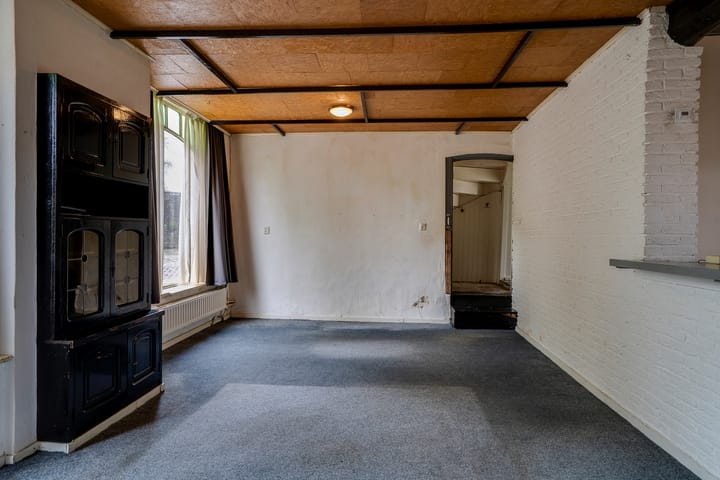 Foto 7 van Prof. Cobbenhagenstraat 17