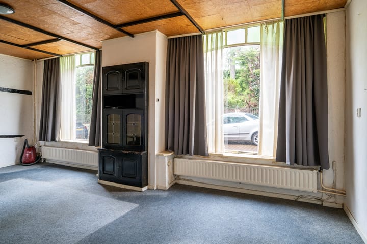 Foto 9 van Prof. Cobbenhagenstraat 17