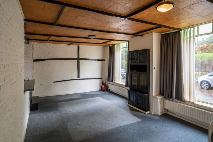 Foto 8 van Prof. Cobbenhagenstraat 17