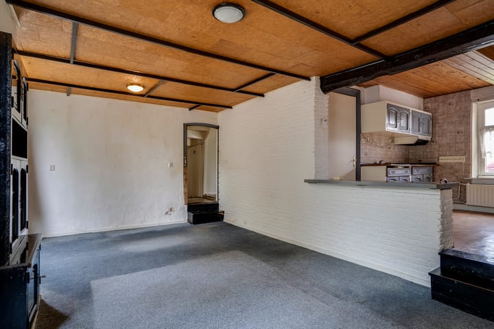 Foto 11 van Prof. Cobbenhagenstraat 17