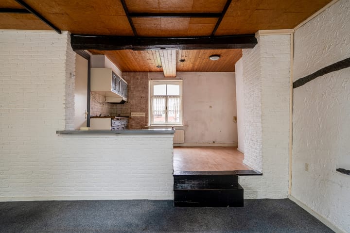 Foto 12 van Prof. Cobbenhagenstraat 17