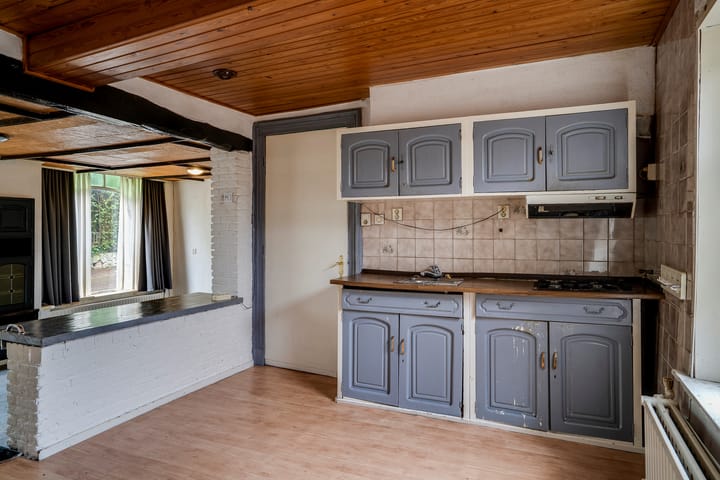 Foto 14 van Prof. Cobbenhagenstraat 17