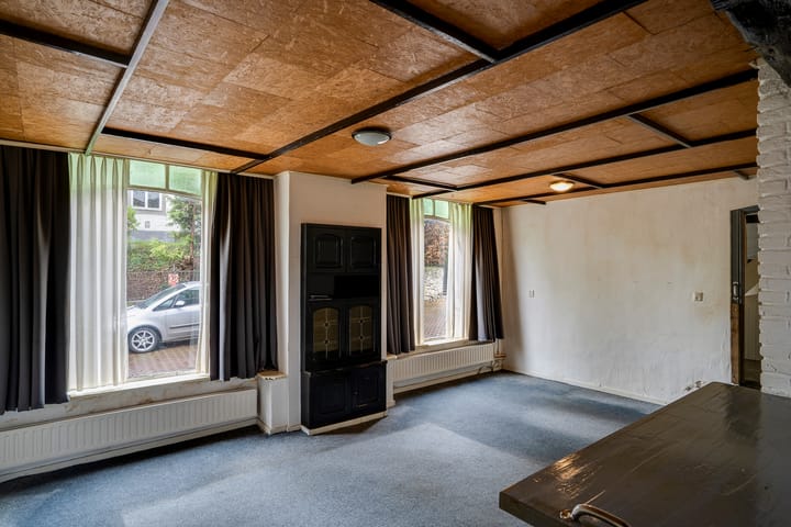 Foto 16 van Prof. Cobbenhagenstraat 17