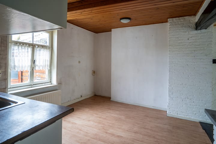 Foto 17 van Prof. Cobbenhagenstraat 17