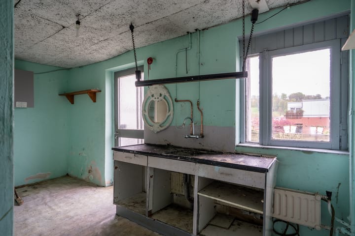 Foto 18 van Prof. Cobbenhagenstraat 17