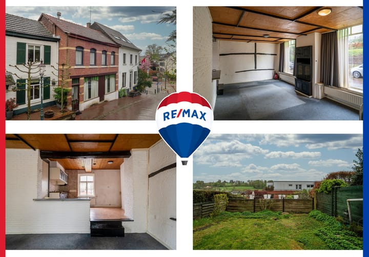 Foto 21 van Prof. Cobbenhagenstraat 17