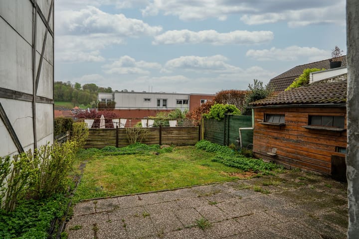 Foto 22 van Prof. Cobbenhagenstraat 17