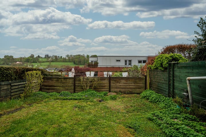 Foto 24 van Prof. Cobbenhagenstraat 17