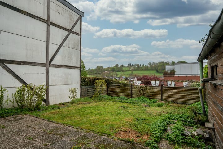 Foto 25 van Prof. Cobbenhagenstraat 17