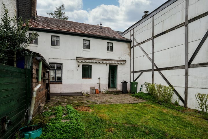 Foto 26 van Prof. Cobbenhagenstraat 17