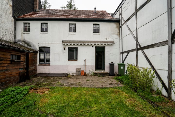 Foto 27 van Prof. Cobbenhagenstraat 17