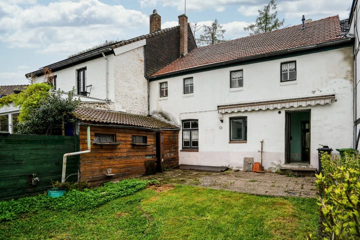 Foto 28 van Prof. Cobbenhagenstraat 17