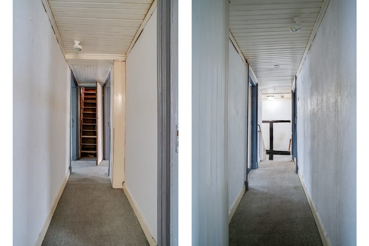 Foto 29 van Prof. Cobbenhagenstraat 17