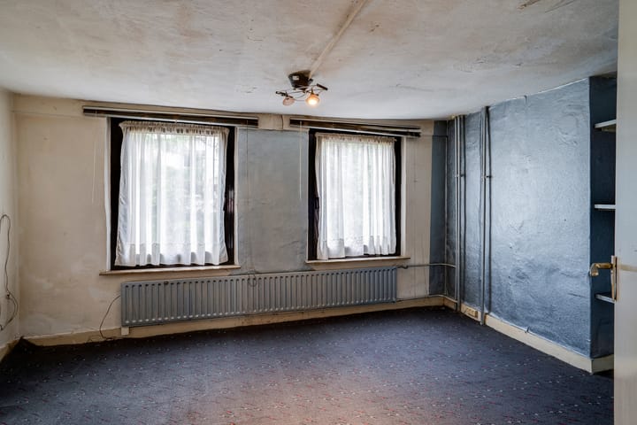 Foto 31 van Prof. Cobbenhagenstraat 17