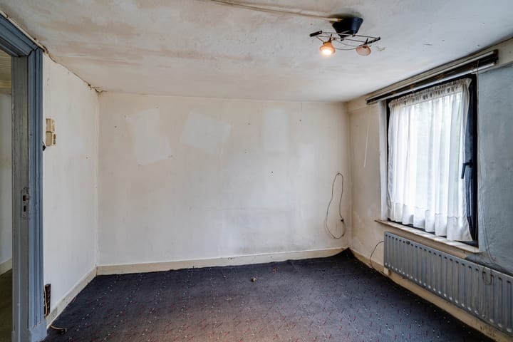 Foto 32 van Prof. Cobbenhagenstraat 17