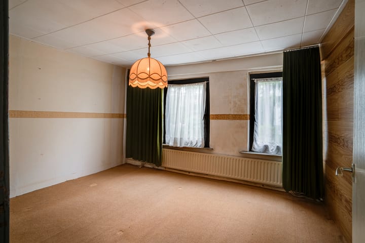 Foto 33 van Prof. Cobbenhagenstraat 17