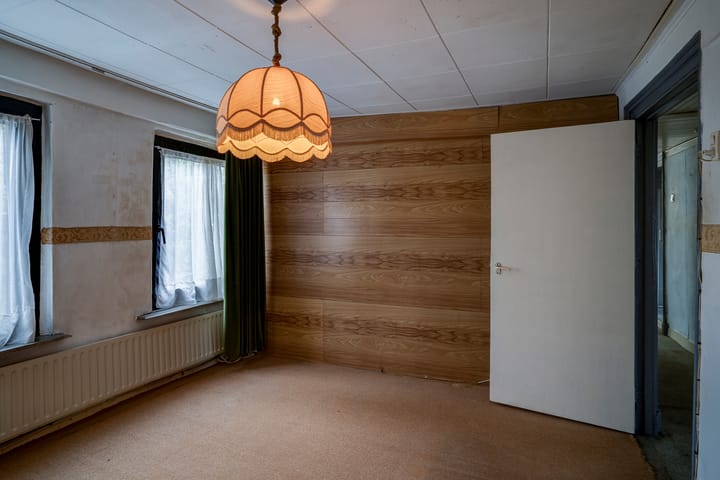 Foto 34 van Prof. Cobbenhagenstraat 17