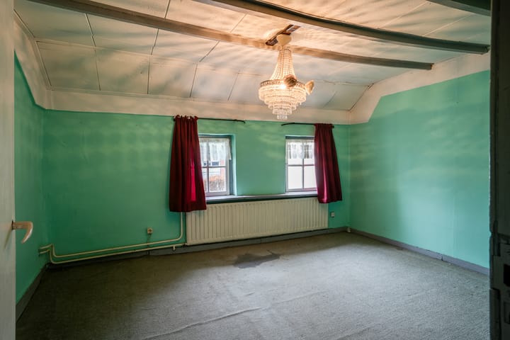 Foto 35 van Prof. Cobbenhagenstraat 17