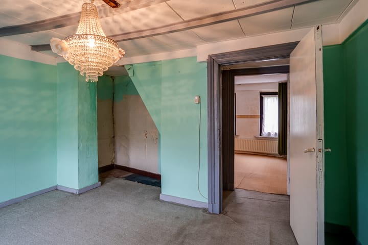 Foto 36 van Prof. Cobbenhagenstraat 17