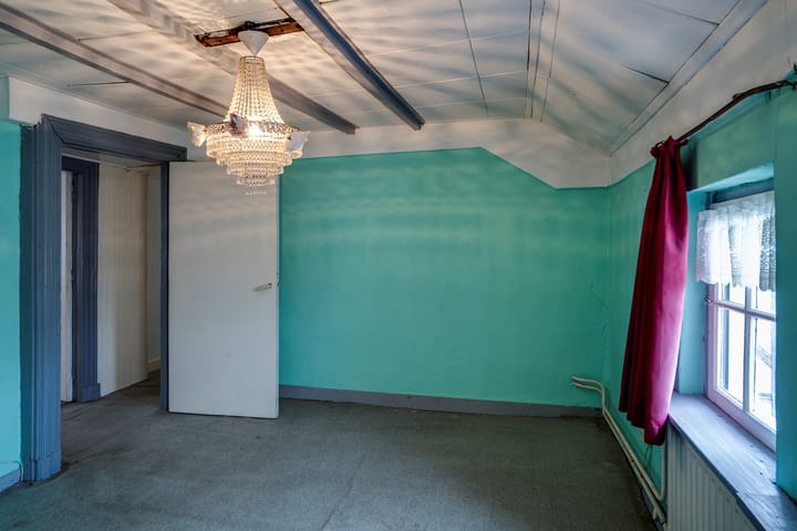 Foto 37 van Prof. Cobbenhagenstraat 17