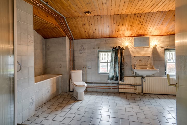 Foto 38 van Prof. Cobbenhagenstraat 17