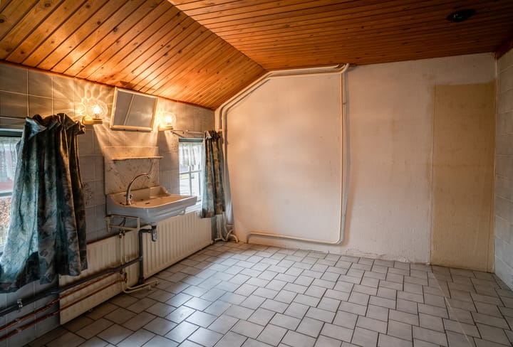 Foto 39 van Prof. Cobbenhagenstraat 17