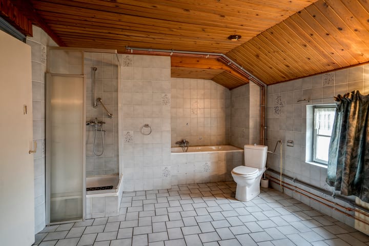 Foto 40 van Prof. Cobbenhagenstraat 17