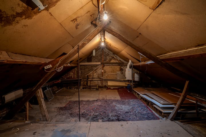 Foto 41 van Prof. Cobbenhagenstraat 17