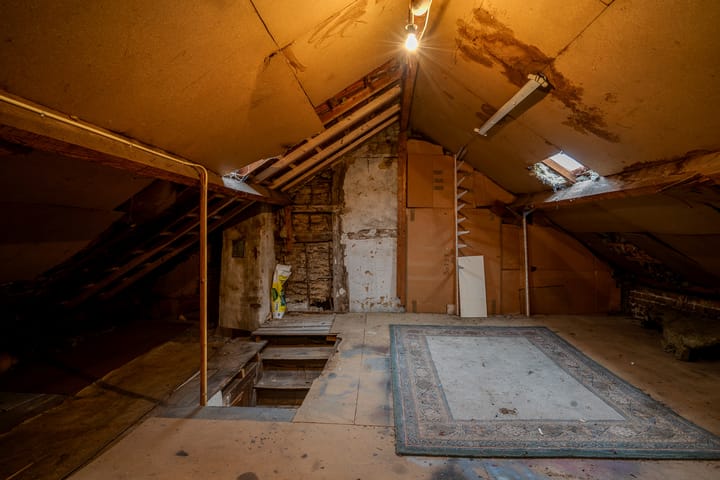 Foto 42 van Prof. Cobbenhagenstraat 17