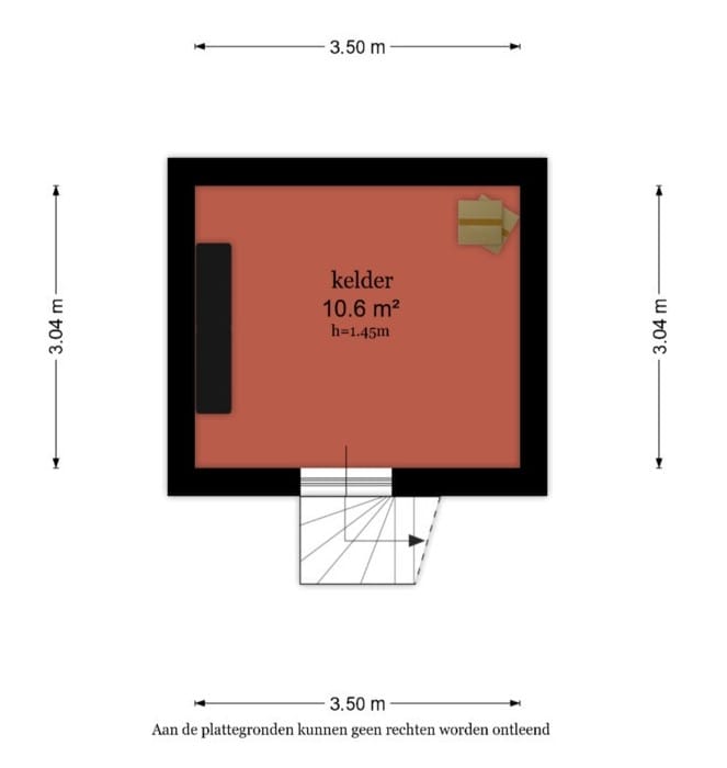 Foto 47 van Prof. Cobbenhagenstraat 17