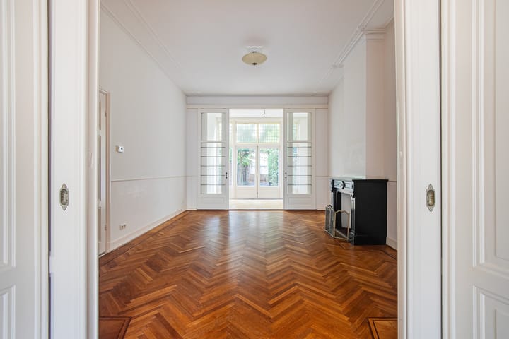 Foto 3 van Statenlaan 11