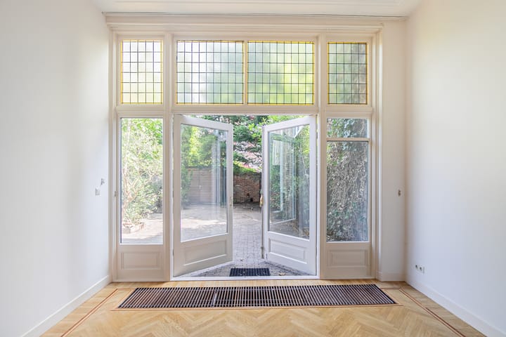 Foto 4 van Statenlaan 11