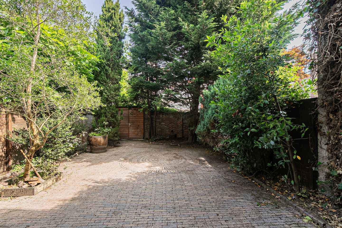 Foto 5 van Statenlaan 11