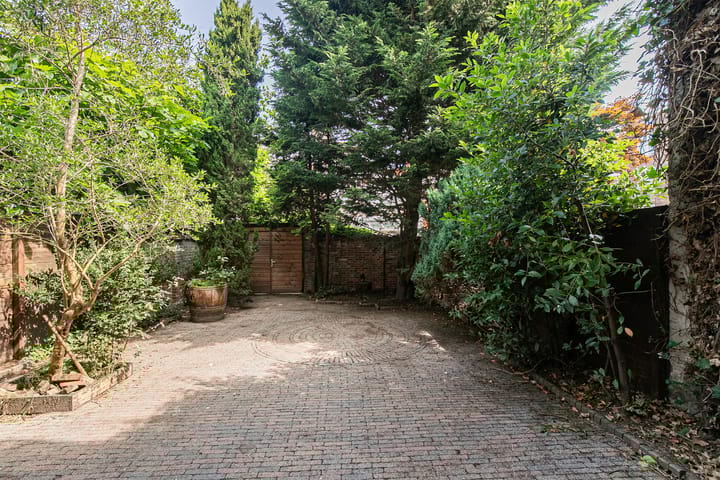 Foto 5 van Statenlaan 11