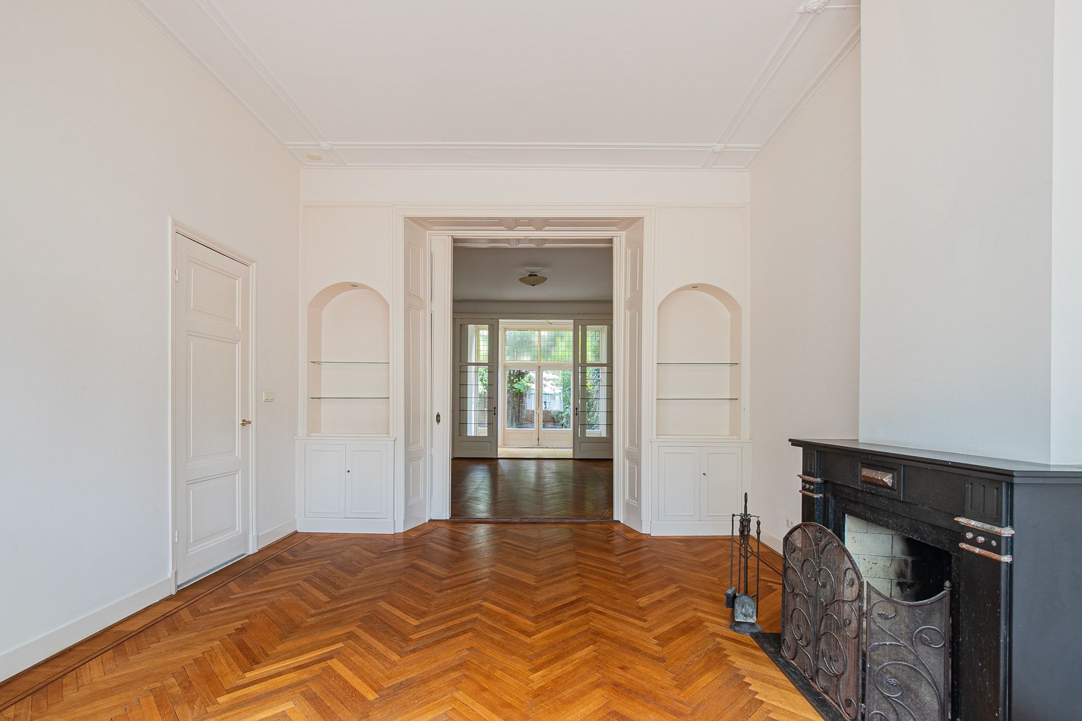 Foto 6 van Statenlaan 11