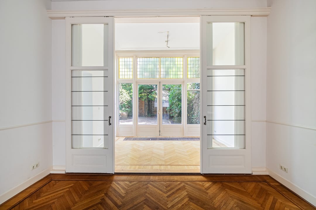 Foto 7 van Statenlaan 11