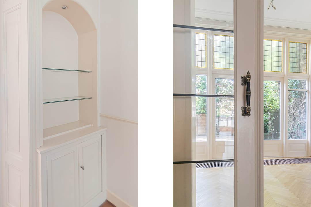 Foto 8 van Statenlaan 11