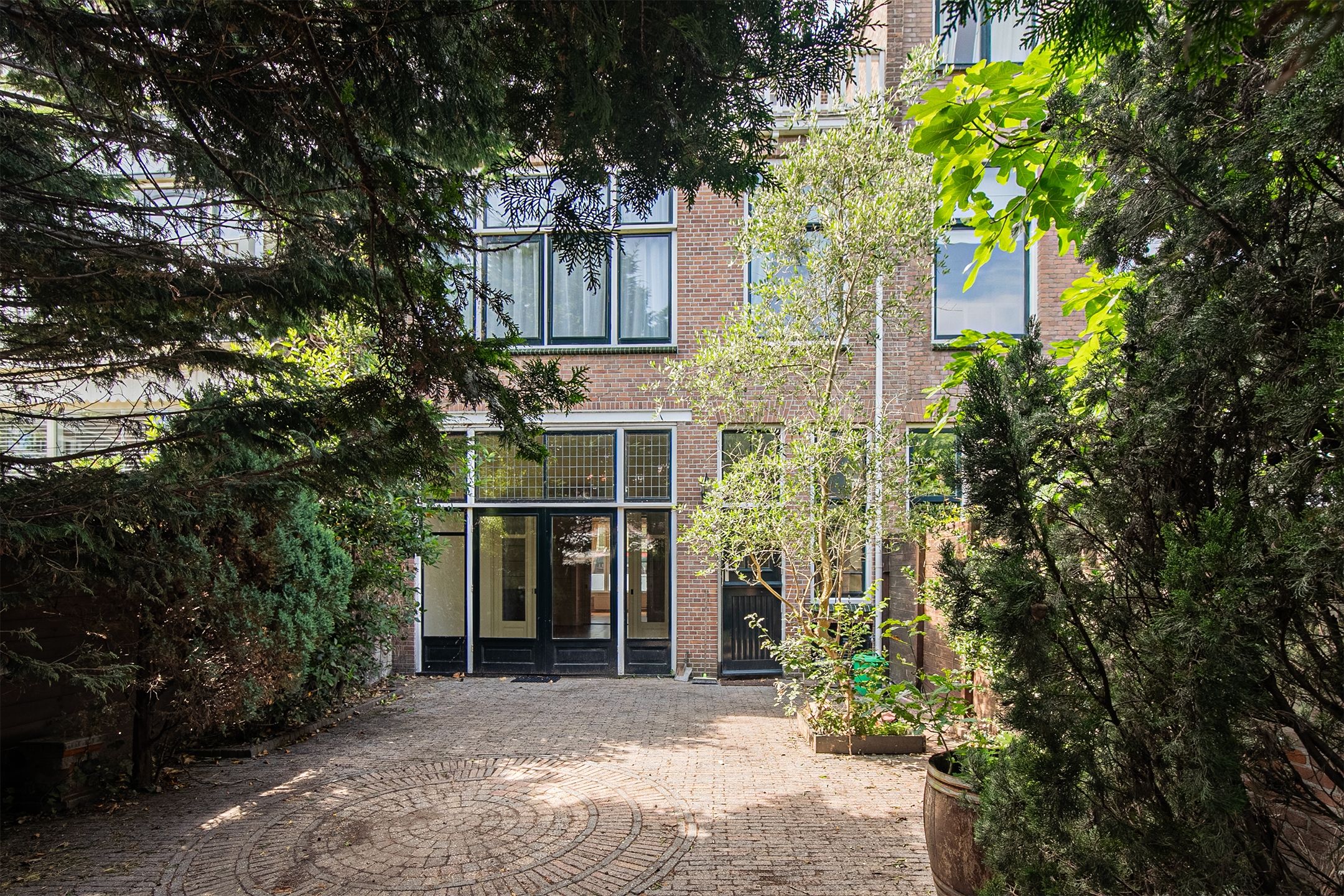 Foto 9 van Statenlaan 11