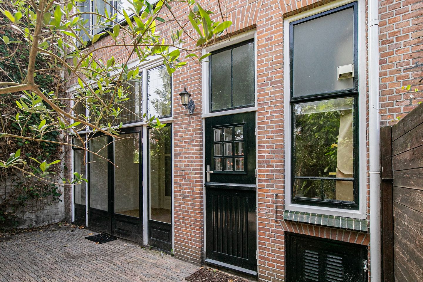 Foto 10 van Statenlaan 11