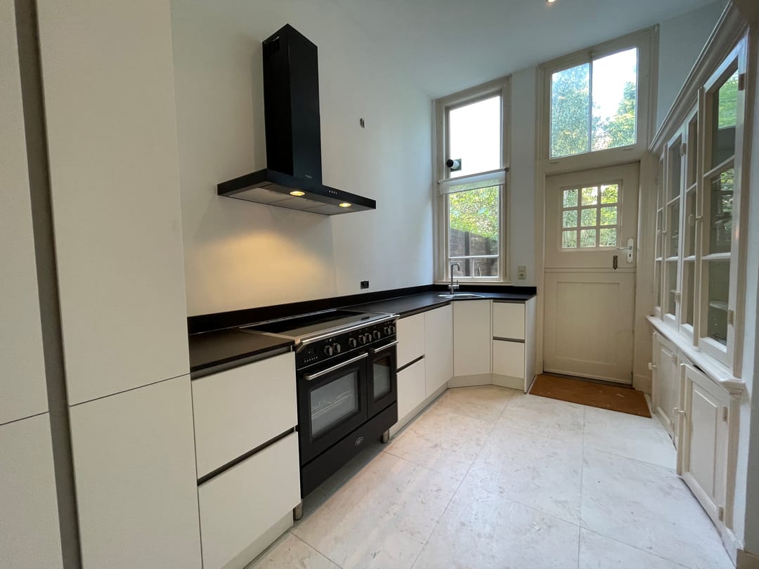 Foto 11 van Statenlaan 11