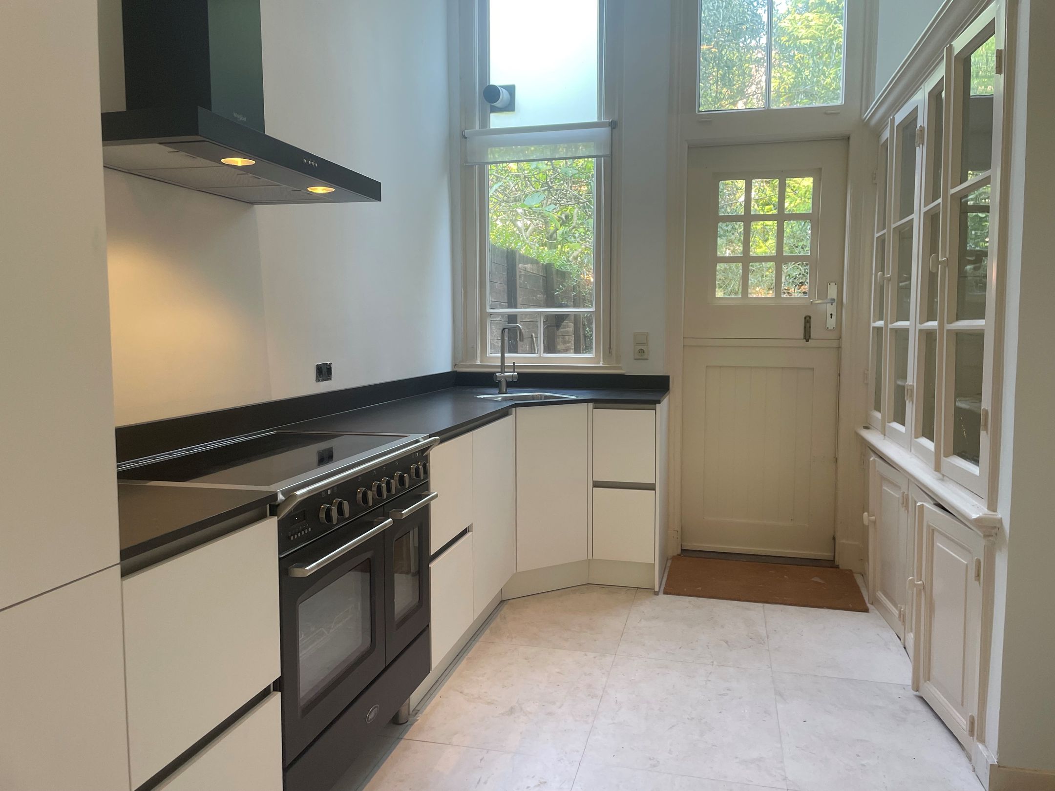 Foto 12 van Statenlaan 11