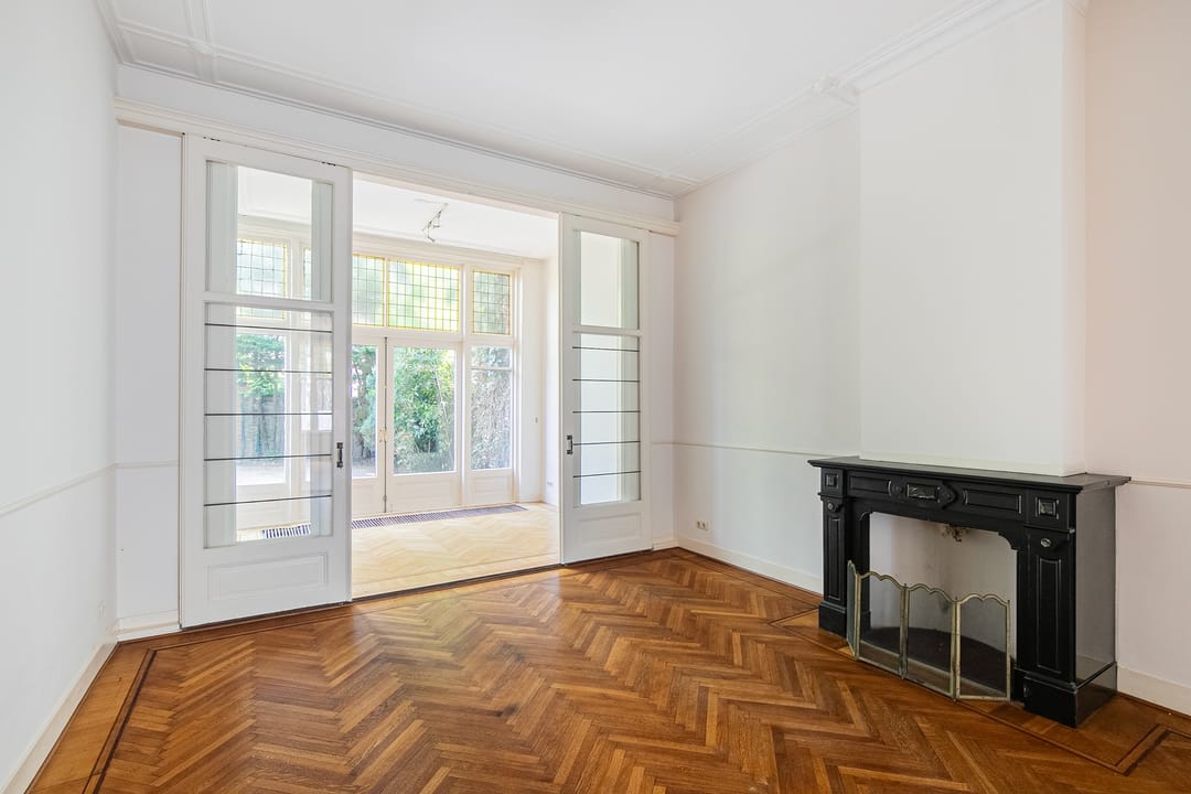 Foto 13 van Statenlaan 11