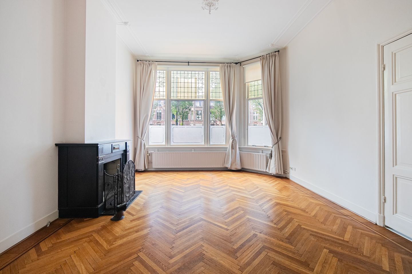 Foto 14 van Statenlaan 11