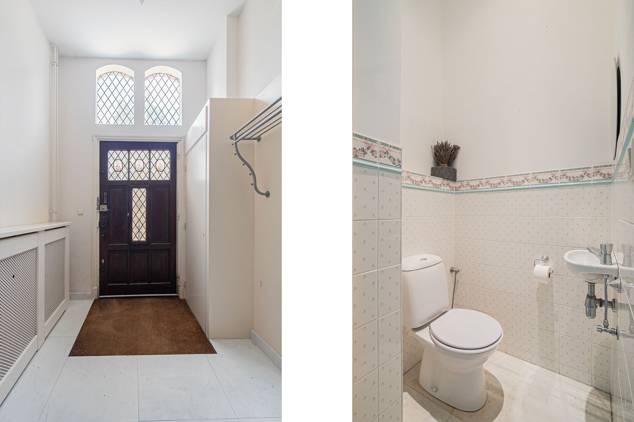 Foto 15 van Statenlaan 11