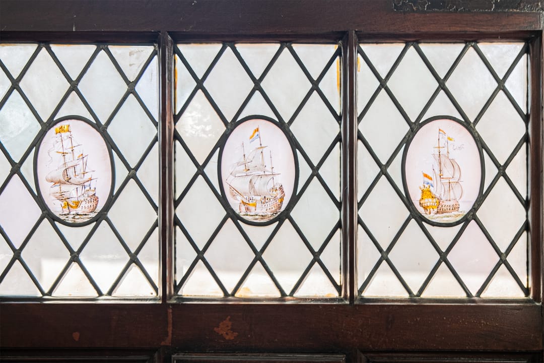 Foto 16 van Statenlaan 11