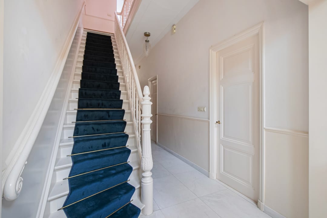 Foto 17 van Statenlaan 11