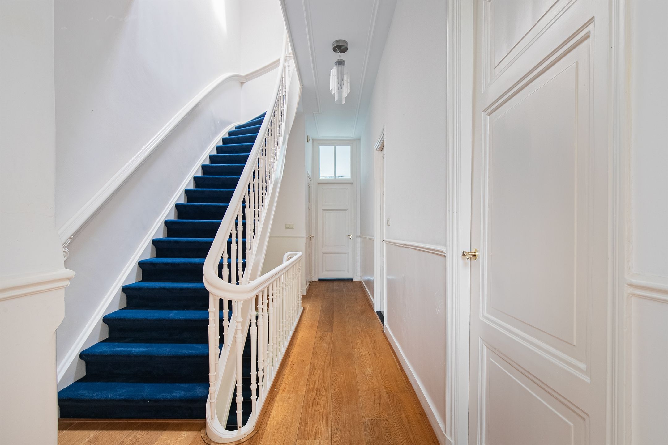 Foto 18 van Statenlaan 11