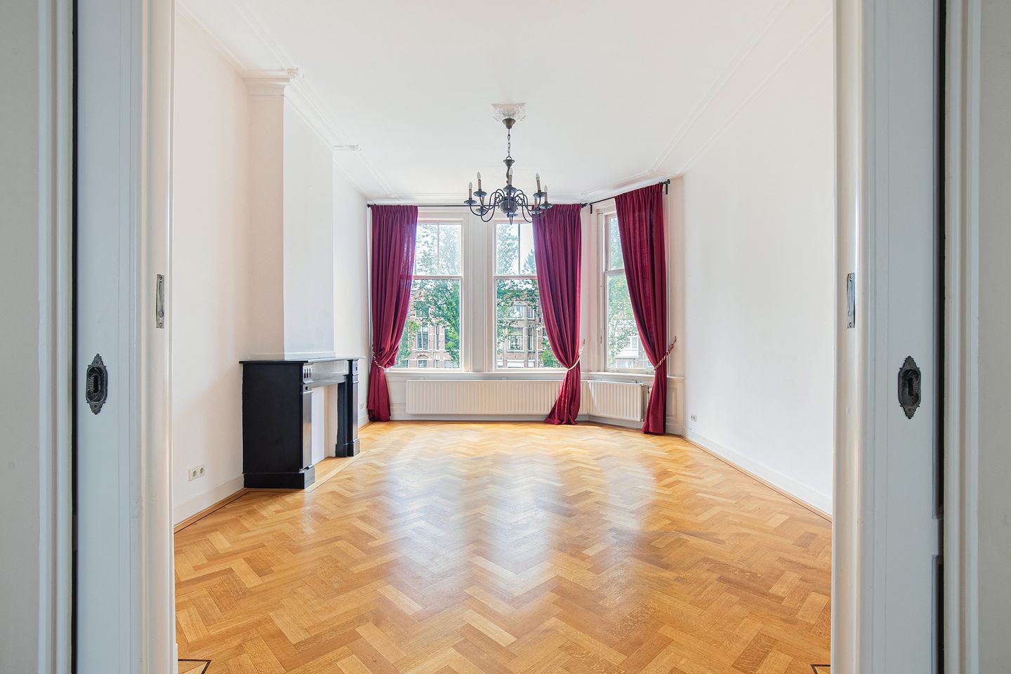 Foto 19 van Statenlaan 11