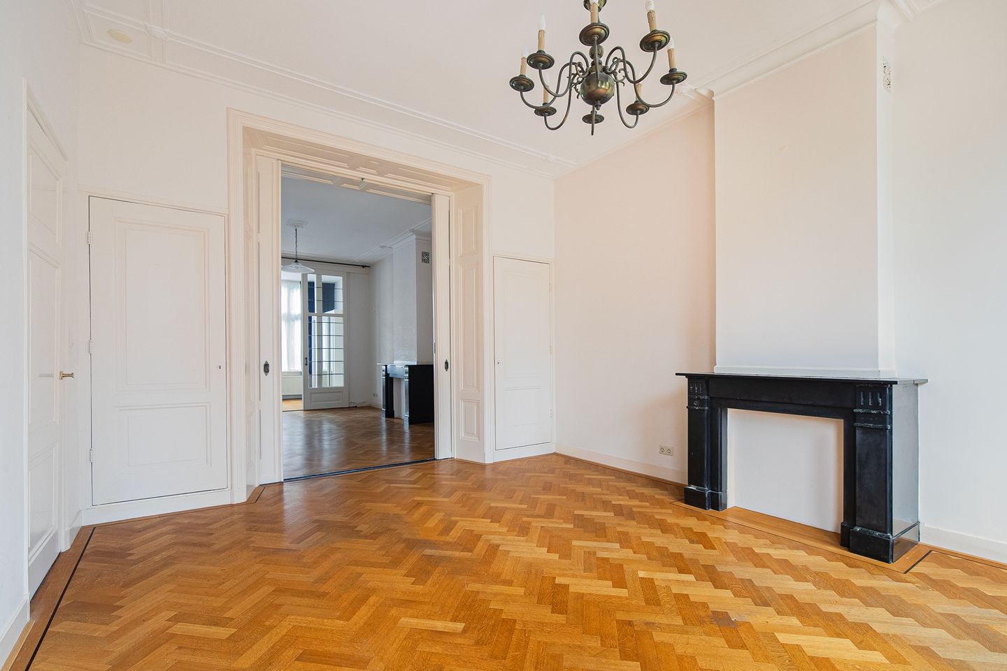 Foto 20 van Statenlaan 11